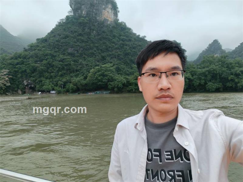 那个真的不小的第2张照片