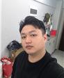 DeaneYang的第2张照片