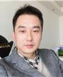 孤世独尘的第3张照片