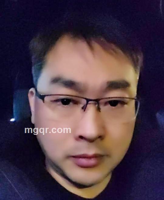 青且的第1张照片