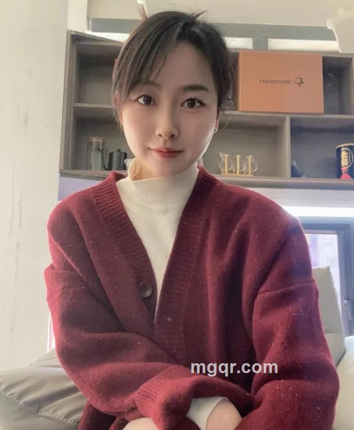 上一组第一张照片