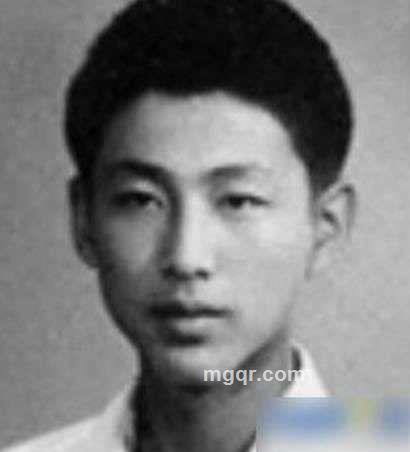 铭桥abc的第1张照片