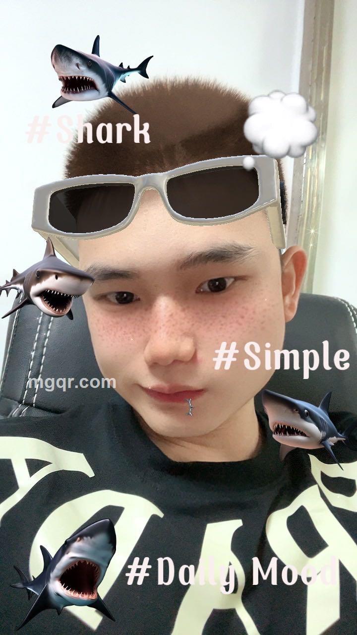 会员5463328的第1张照片