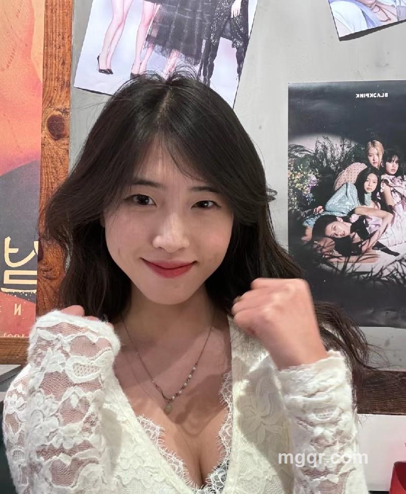 甜甜的第1张照片