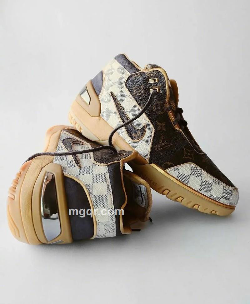 会员5463024的第4张照片