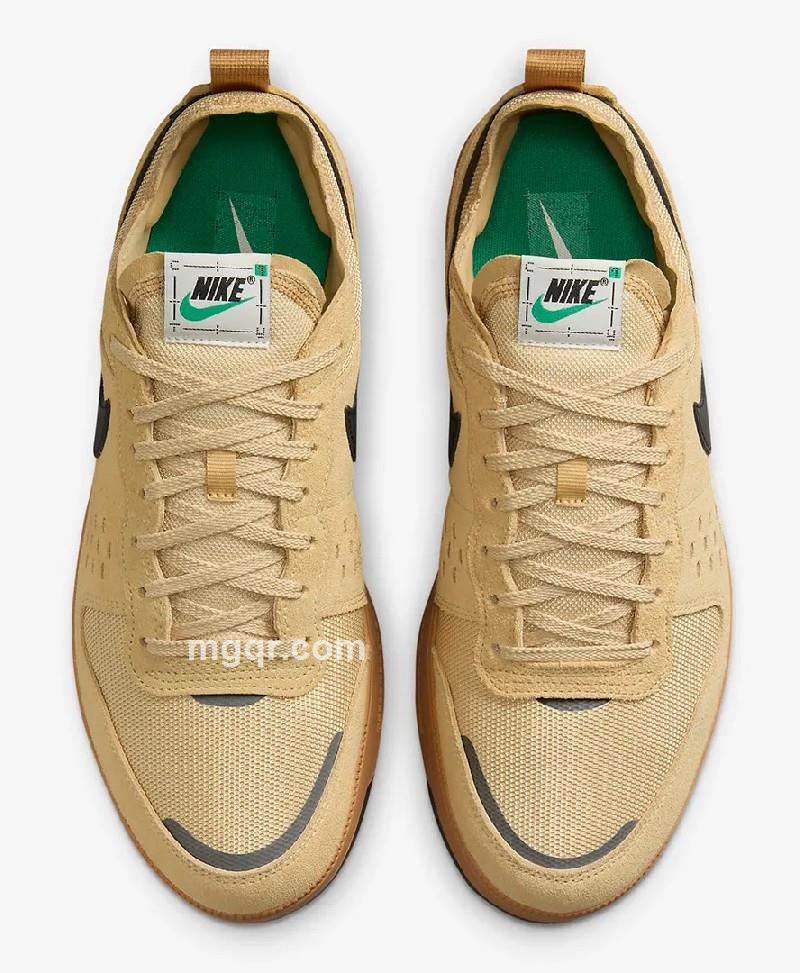 会员5463024的第3张照片