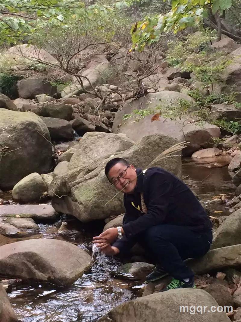 勤劳者的第2张照片