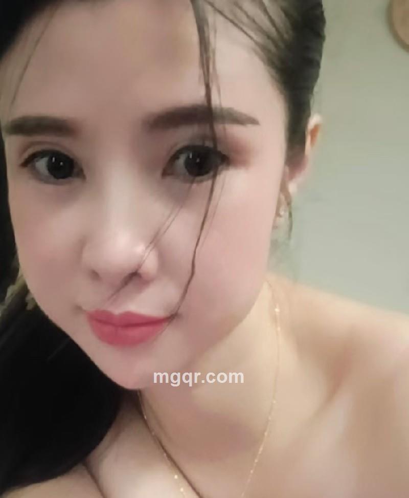 可可的第4张照片