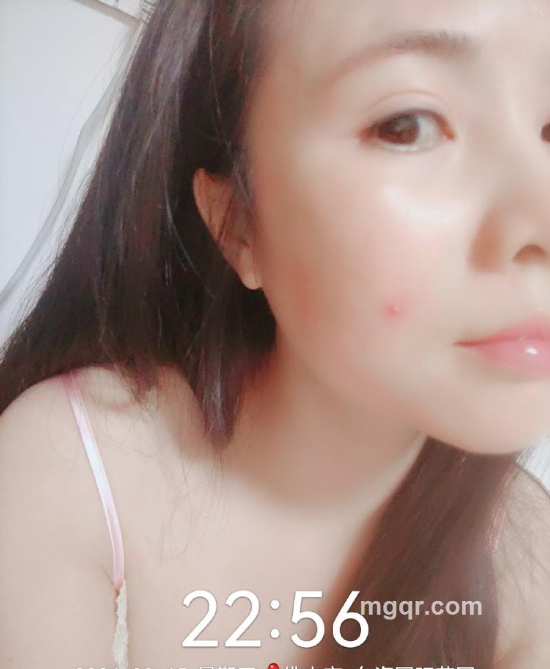 可可的第2张照片