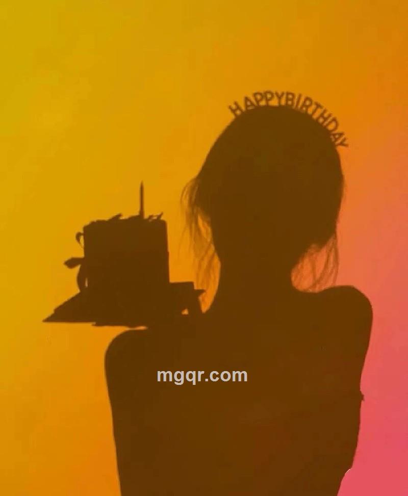 可可的第3张照片