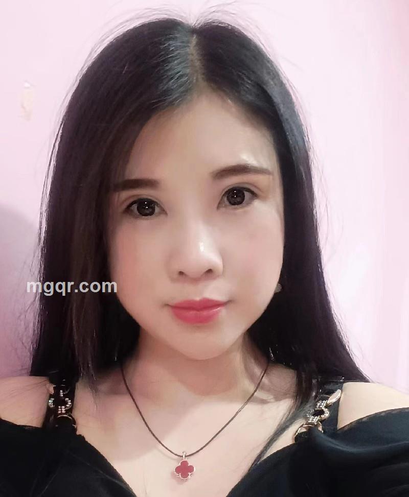 可可的第1张照片