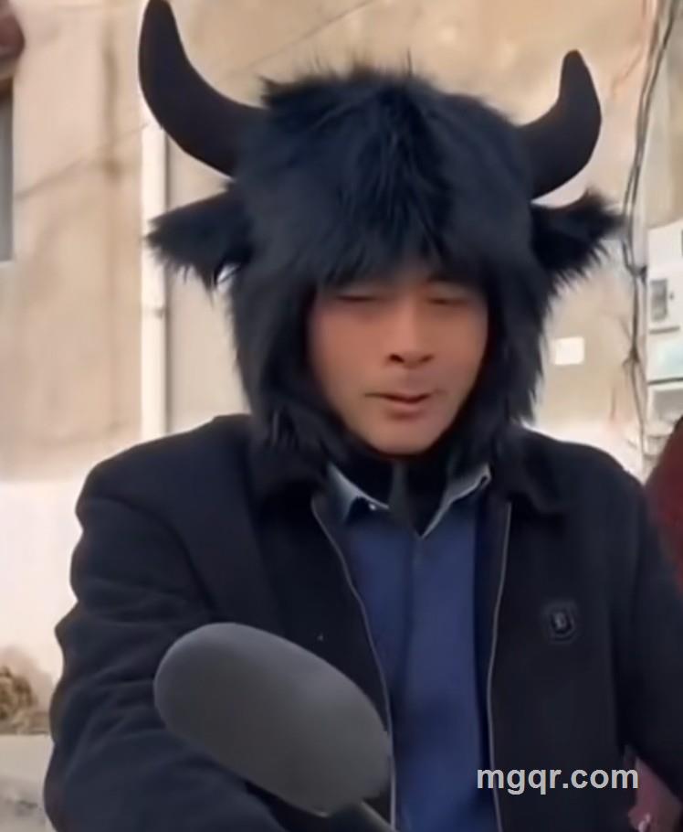 会员5463024的第1张照片