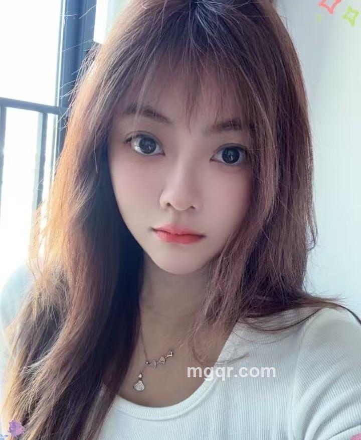 大可爱的第3张照片