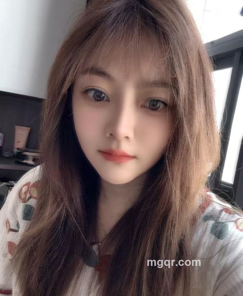 大可爱的第2张照片