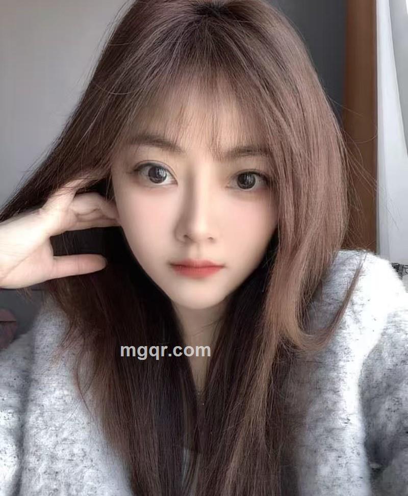 大可爱的第4张照片