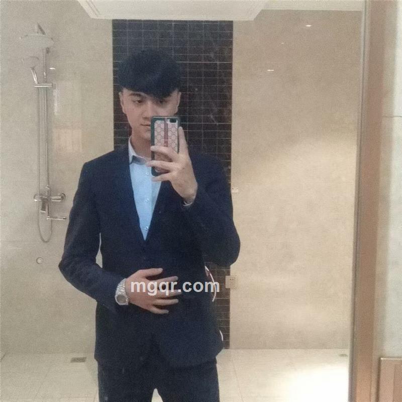 我叫小吾的第1张照片