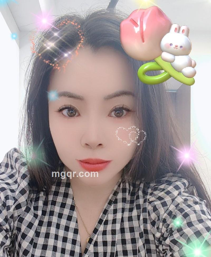 会员5463735的第7张照片