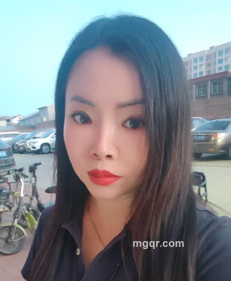会员5463735的第6张照片