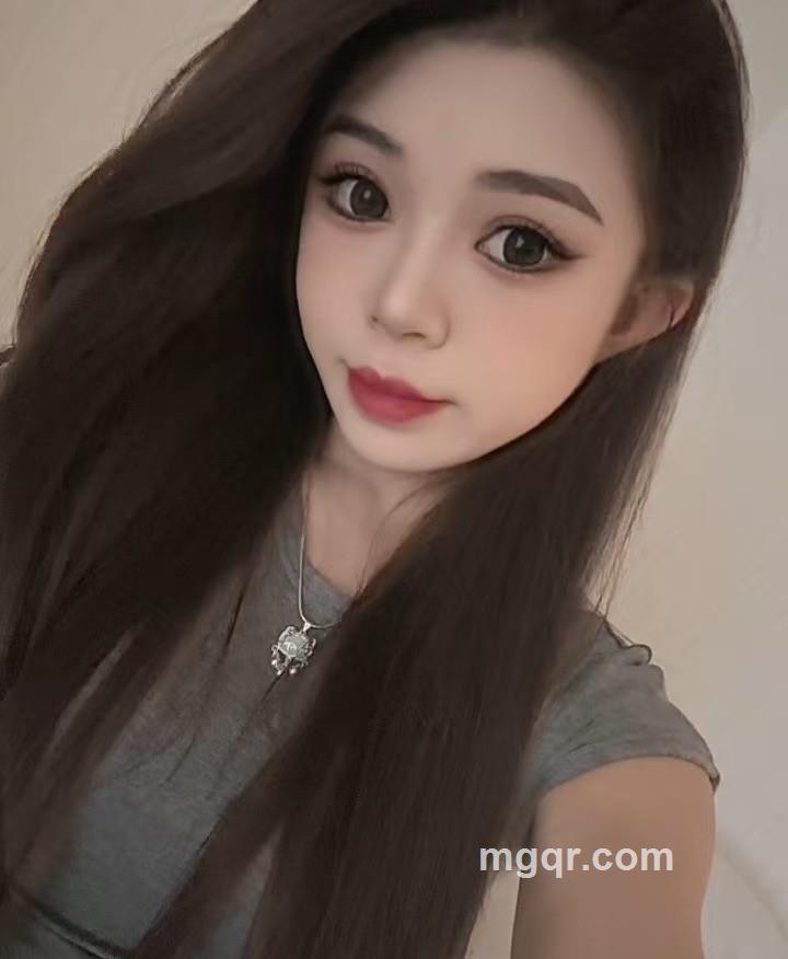 咩咩呀的第2张照片