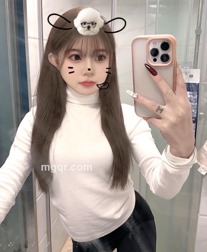 咩咩呀的第3张照片