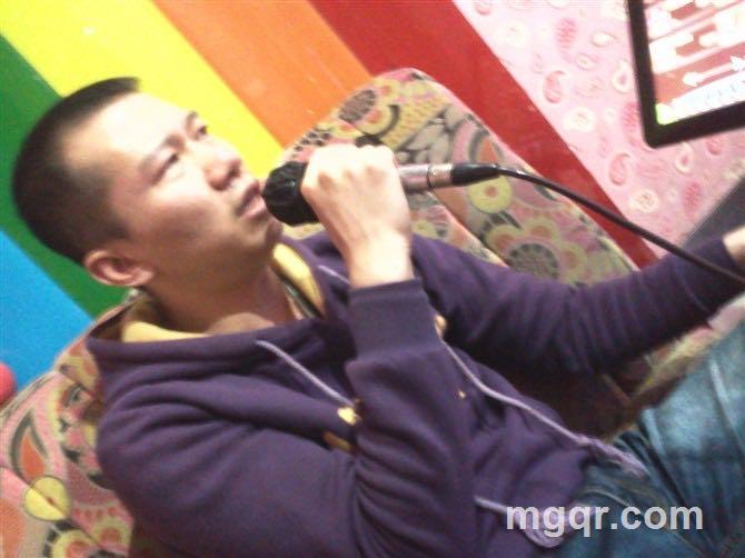 好好爱你100的第1张照片