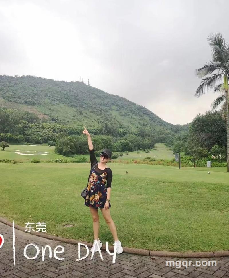 甜甜圈的第3张照片