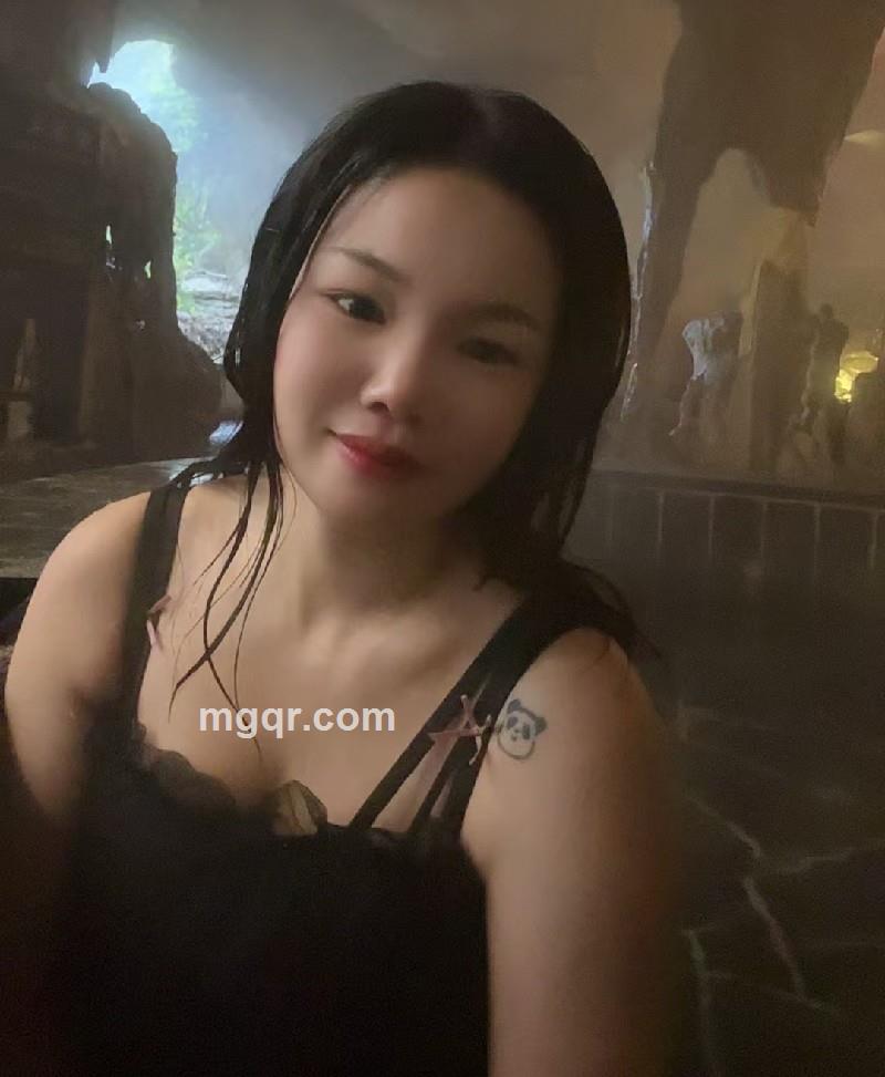 倩倩的第1张照片