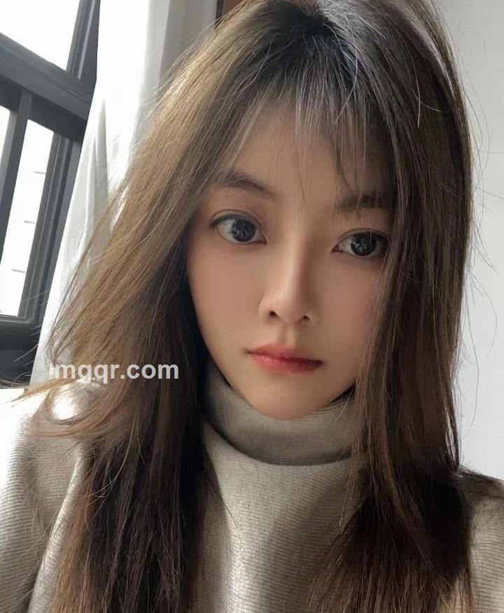 大可爱的第1张照片