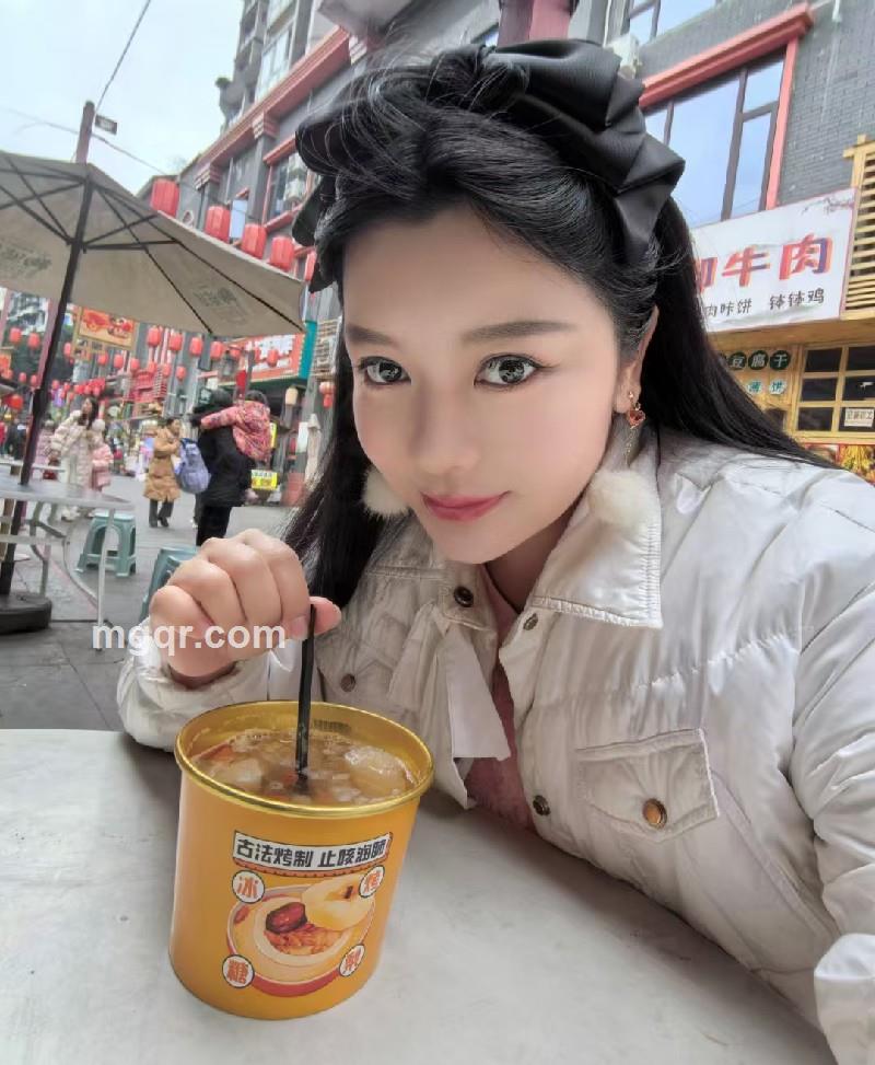 温泉搭子-旅游搭子的第15张照片