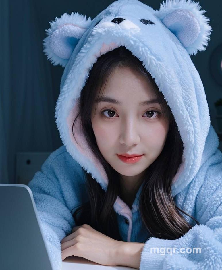 芊sv芊的第5张照片