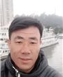 难忘的幸福的第1张照片