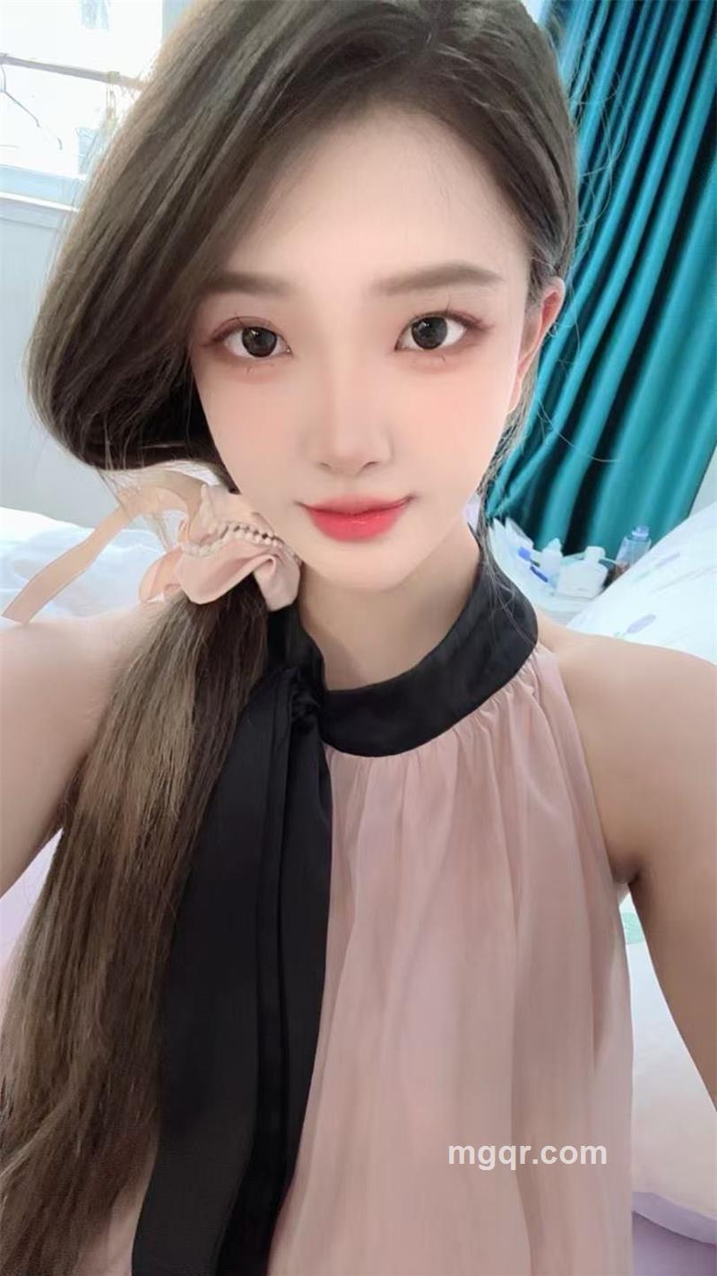 思思的第3张照片