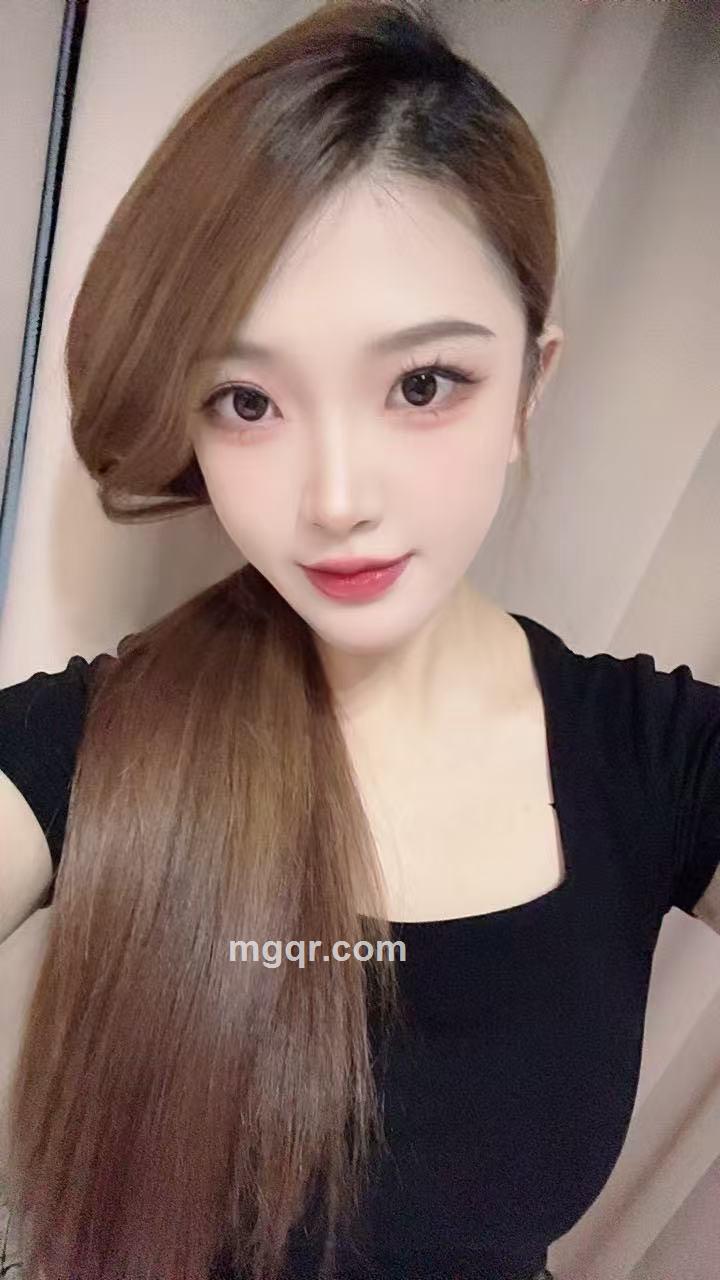 思思的第2张照片