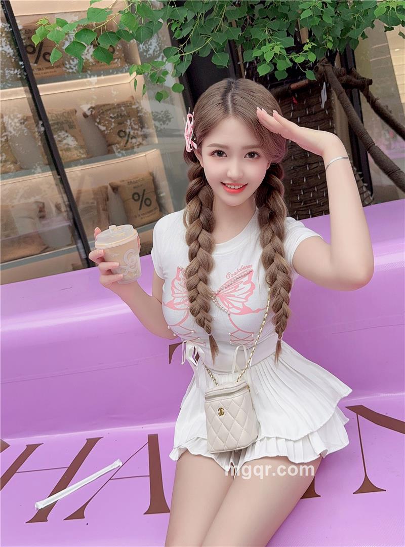 思思的第1张照片
