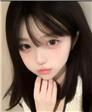 会员5464486的第1张照片