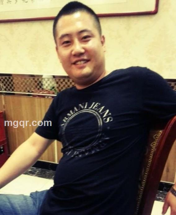 阿航小哥的第1张照片