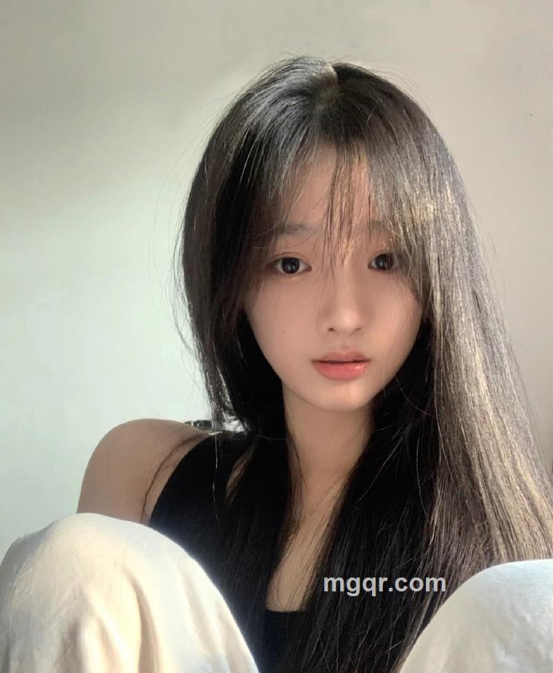 小幸运的第1张照片