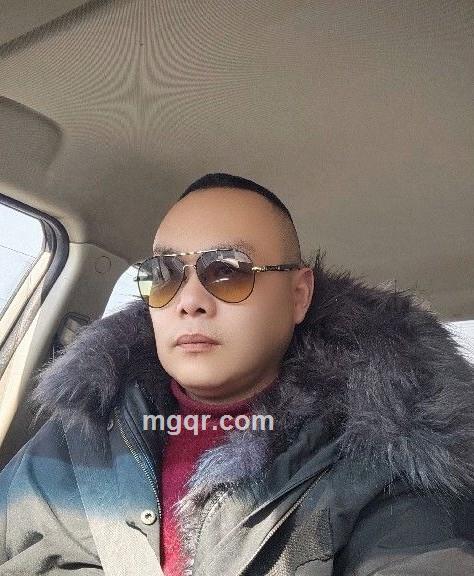 史轨的第2张照片