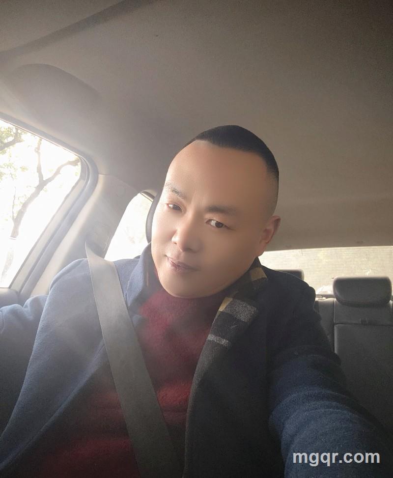 史轨的第1张照片