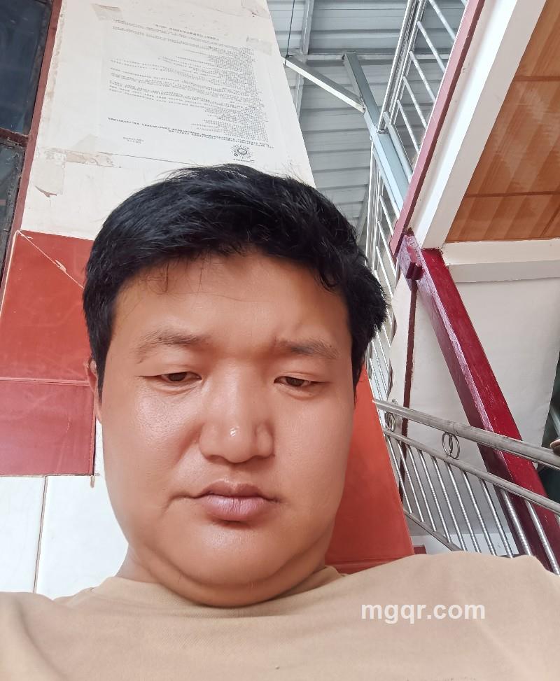  👫 赵晓涛💏的第1张照片