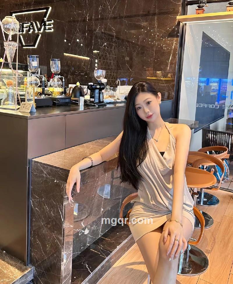 柠檬茶的第2张照片