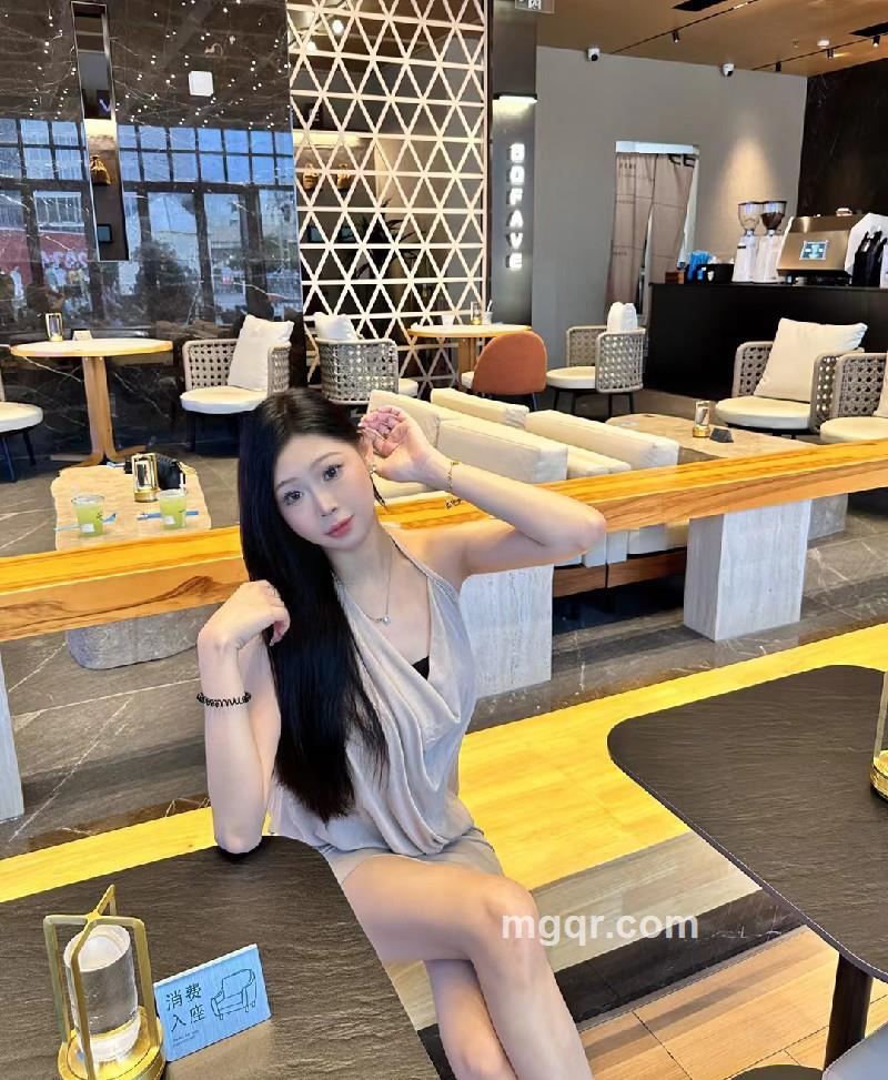 柠檬茶的第1张照片