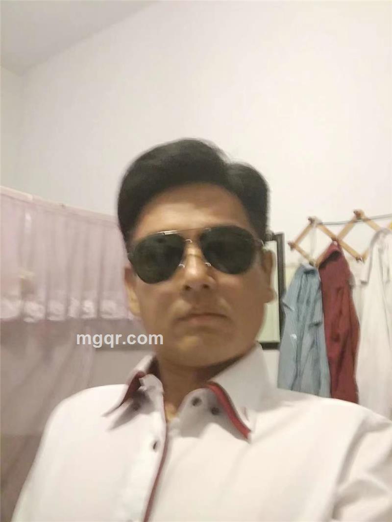 我在等你亲爱的的第1张照片