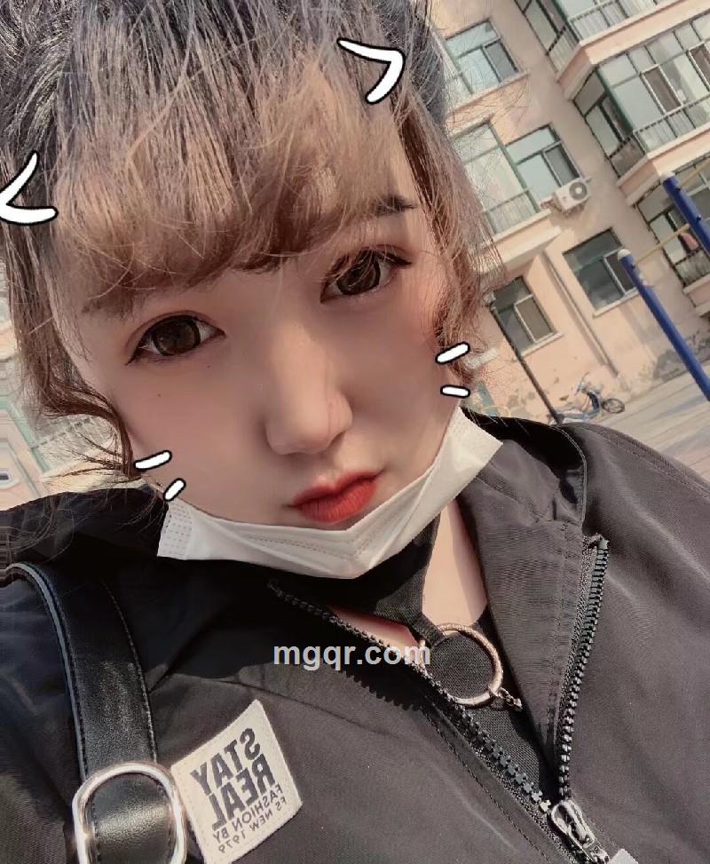 晓雨的第1张照片