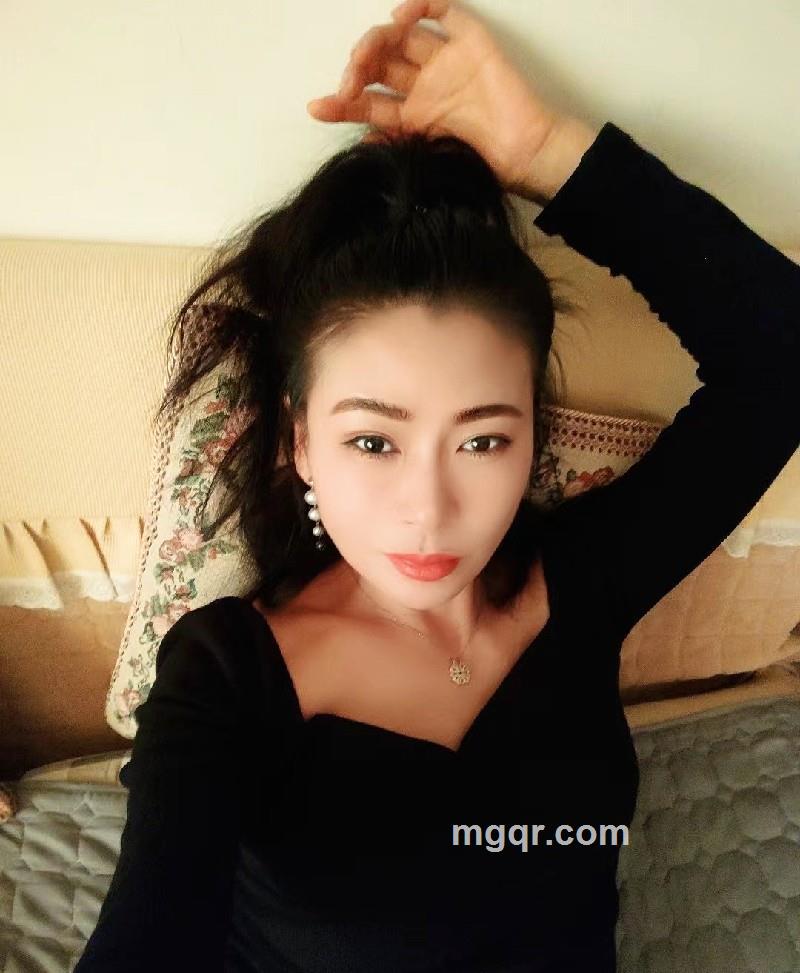 涟涟的第1张照片