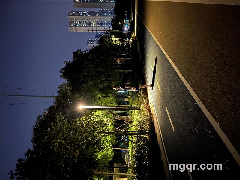 匠爆的第1张照片