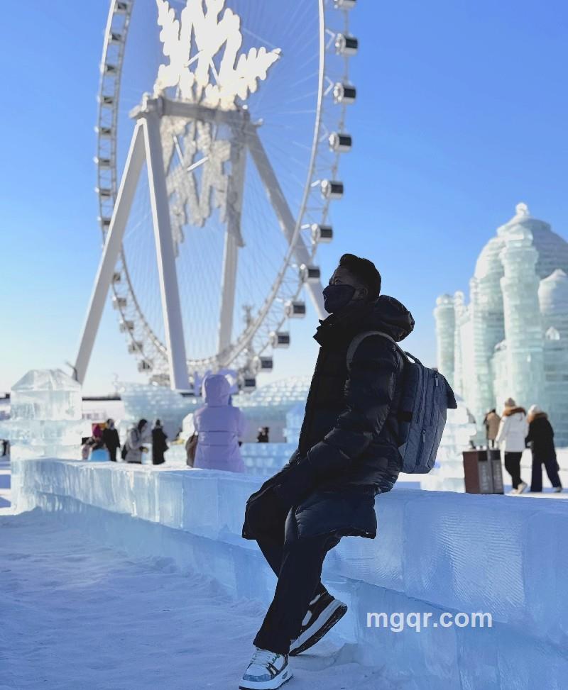 太阳当空照的第7张照片