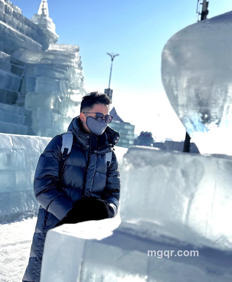 太阳当空照的第6张照片