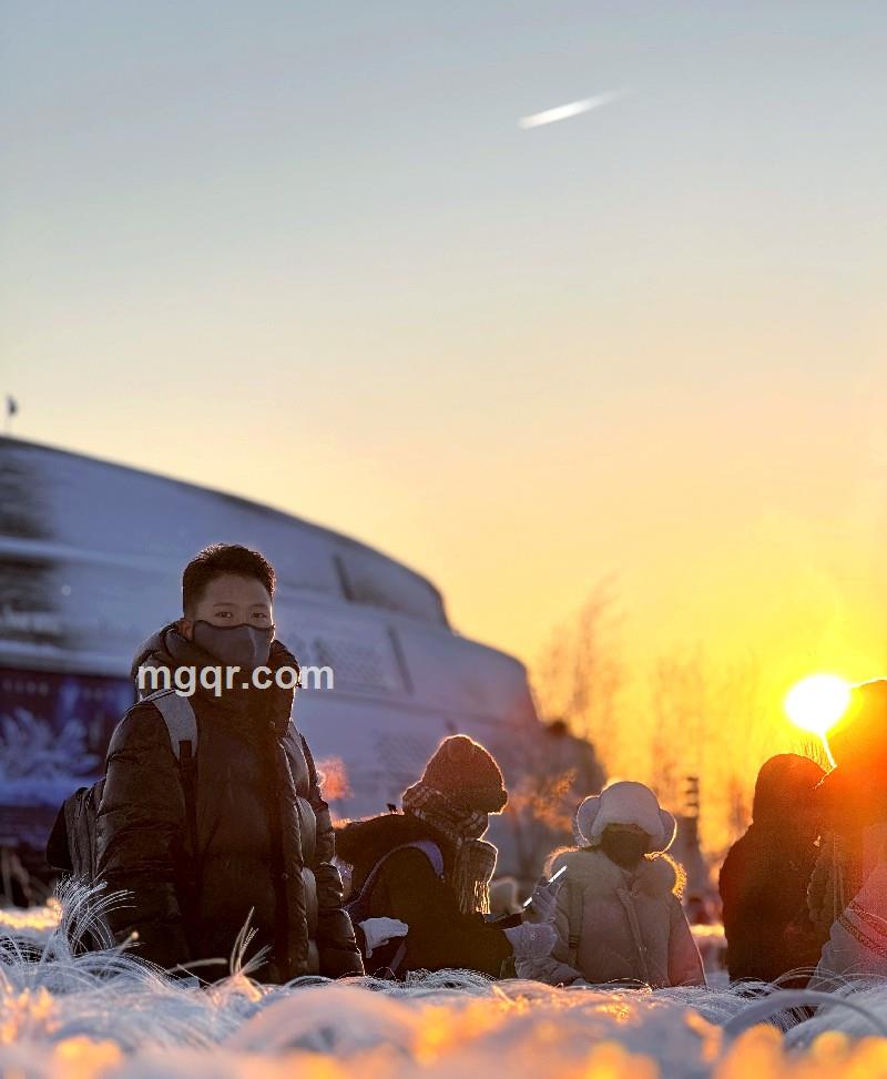 太阳当空照的第5张照片