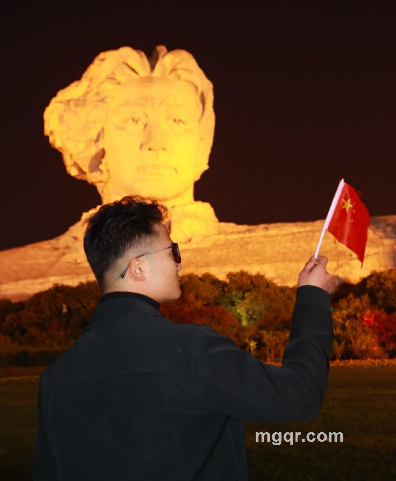 太阳当空照的第4张照片